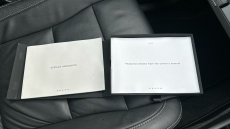 Volvo Xc40 1.5 T3 [163] Inscription 5dr Geartronic Petrol Estate